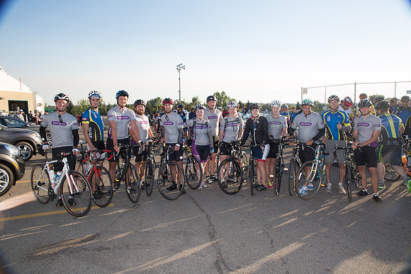 RIDERS3 - DAY 2 - TheRideAB - Alberta Cancer Foundation-132-147
