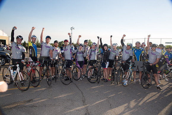 RIDERS3 - DAY 2 - TheRideAB - Alberta Cancer Foundation-132-148