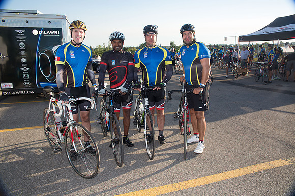 RIDERS3 - DAY 2 - TheRideAB - Alberta Cancer Foundation-132-149