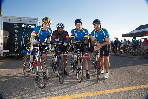 RIDERS3 - DAY 2 - TheRideAB - Alberta Cancer Foundation-132-150