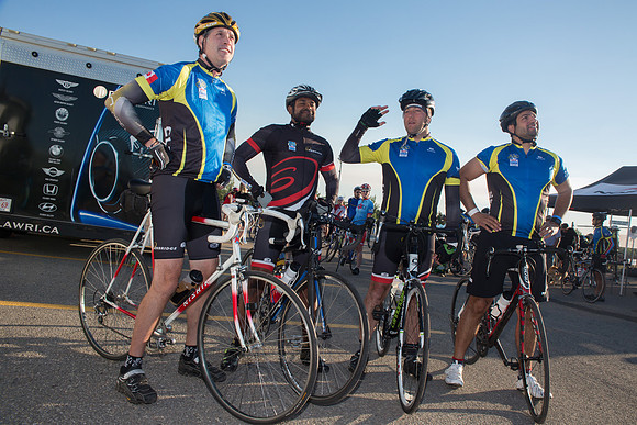 RIDERS3 - DAY 2 - TheRideAB - Alberta Cancer Foundation-132-151