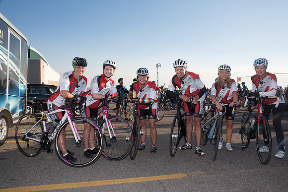 RIDERS3 - DAY 2 - TheRideAB - Alberta Cancer Foundation-132-152