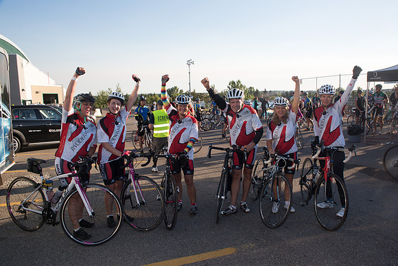 RIDERS3 - DAY 2 - TheRideAB - Alberta Cancer Foundation-132-153