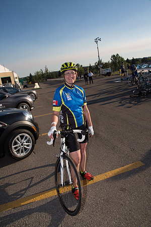 RIDERS3 - DAY 2 - TheRideAB - Alberta Cancer Foundation-132-154