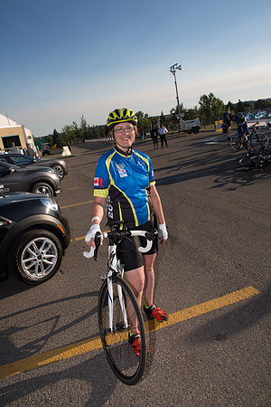 RIDERS3 - DAY 2 - TheRideAB - Alberta Cancer Foundation-132-155