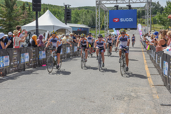 FINISH LINE 2 - TheRideAB - Alberta Cancer Foundation-2