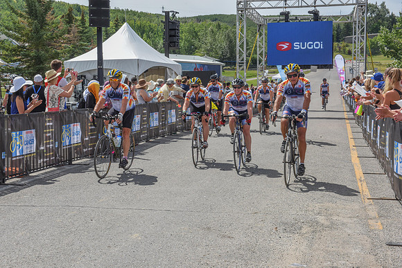 FINISH LINE 2 - TheRideAB - Alberta Cancer Foundation-3