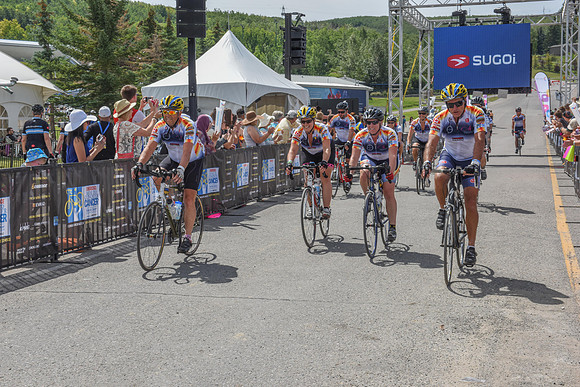 FINISH LINE 2 - TheRideAB - Alberta Cancer Foundation-4