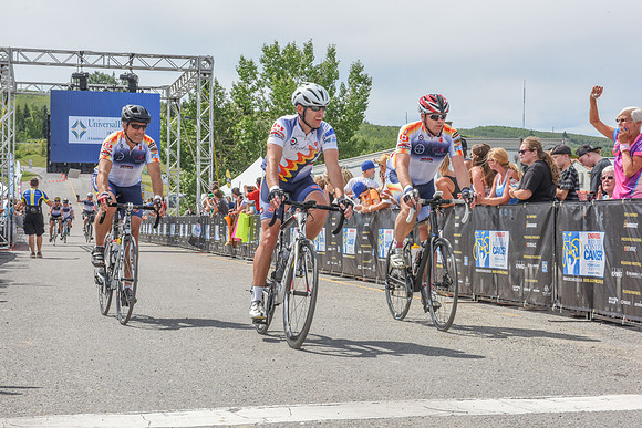 FINISH LINE 2 - TheRideAB - Alberta Cancer Foundation-7