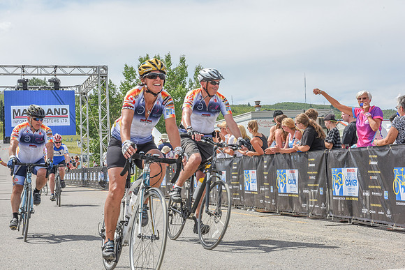 FINISH LINE 2 - TheRideAB - Alberta Cancer Foundation-9