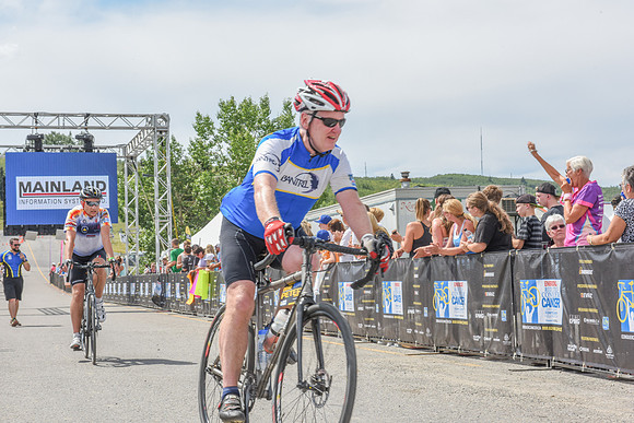 FINISH LINE 2 - TheRideAB - Alberta Cancer Foundation-10
