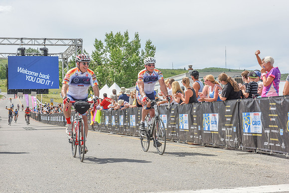 FINISH LINE 2 - TheRideAB - Alberta Cancer Foundation-12
