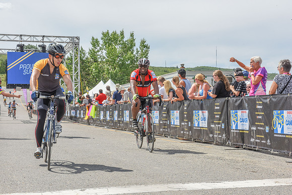 FINISH LINE 2 - TheRideAB - Alberta Cancer Foundation-15