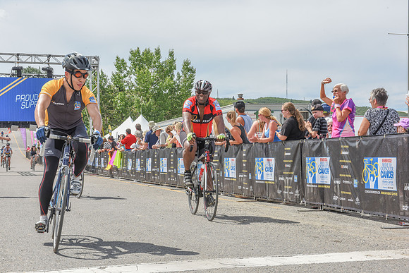 FINISH LINE 2 - TheRideAB - Alberta Cancer Foundation-16