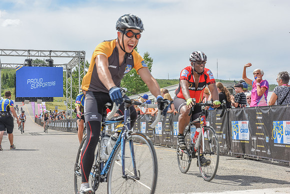 FINISH LINE 2 - TheRideAB - Alberta Cancer Foundation-17