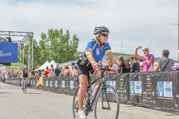 FINISH LINE 2 - TheRideAB - Alberta Cancer Foundation-18