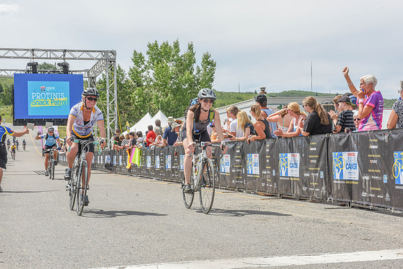 FINISH LINE 2 - TheRideAB - Alberta Cancer Foundation-19