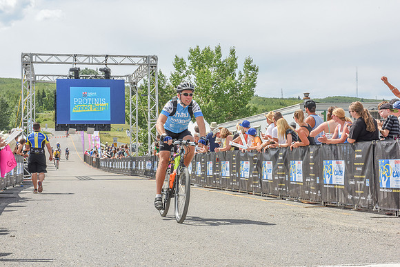 FINISH LINE 2 - TheRideAB - Alberta Cancer Foundation-20