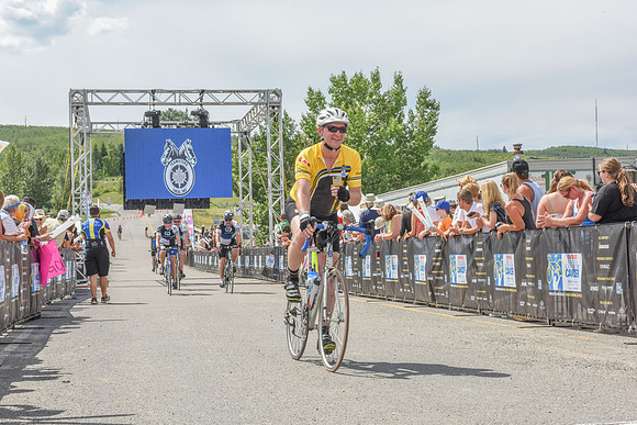 FINISH LINE 2 - TheRideAB - Alberta Cancer Foundation-21