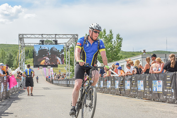 FINISH LINE 2 - TheRideAB - Alberta Cancer Foundation-26
