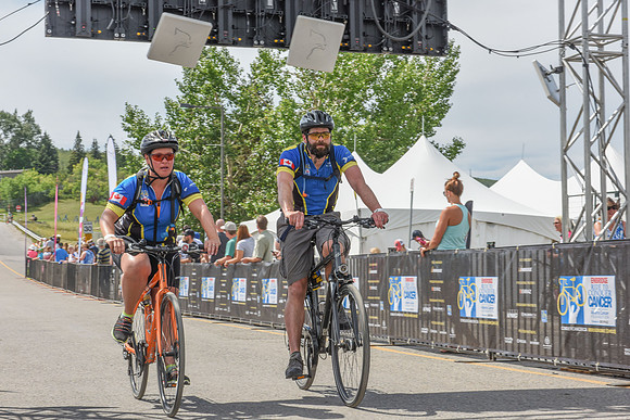 FINISH LINE 2 - TheRideAB - Alberta Cancer Foundation-27