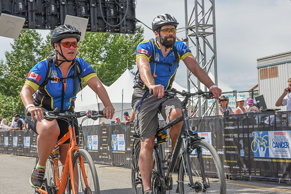 FINISH LINE 2 - TheRideAB - Alberta Cancer Foundation-28