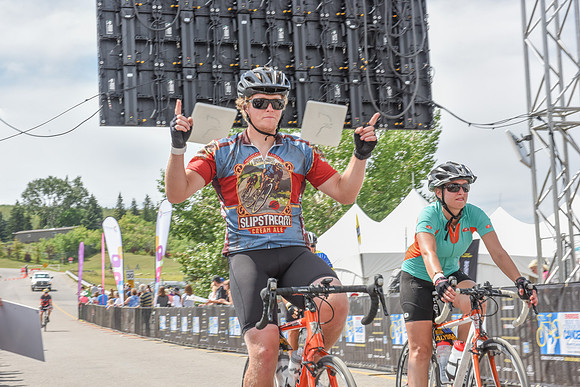 FINISH LINE 2 - TheRideAB - Alberta Cancer Foundation-29