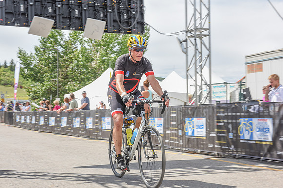 FINISH LINE 2 - TheRideAB - Alberta Cancer Foundation-30