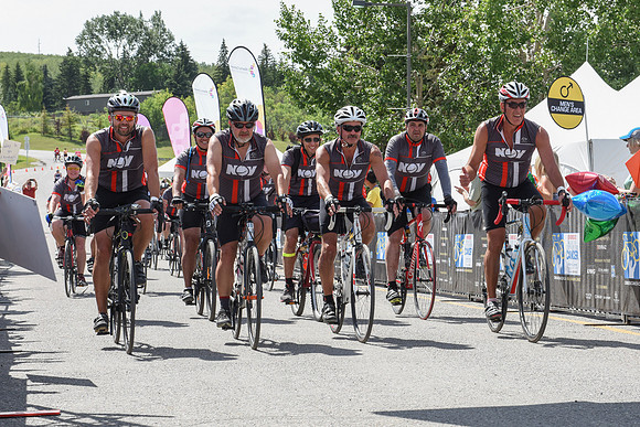FINISH LINE 3 - TheRideAB - Alberta Cancer Foundation-2