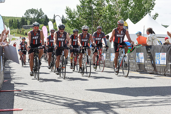 FINISH LINE 3 - TheRideAB - Alberta Cancer Foundation-3