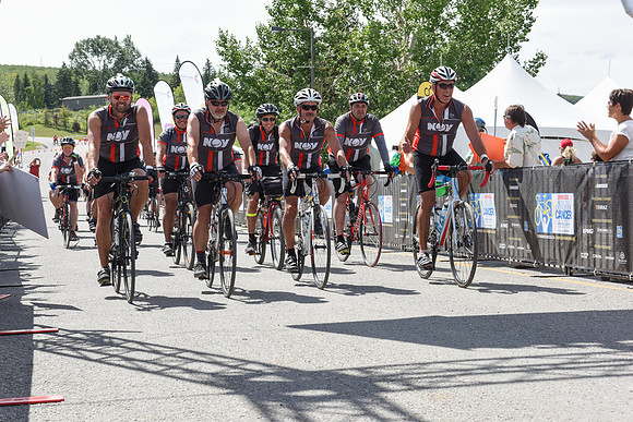 FINISH LINE 3 - TheRideAB - Alberta Cancer Foundation-4