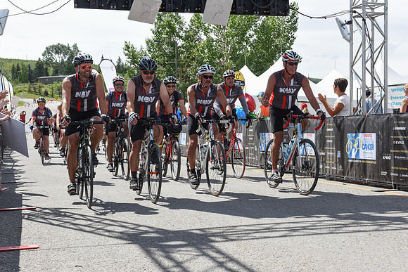 FINISH LINE 3 - TheRideAB - Alberta Cancer Foundation-5