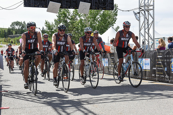 FINISH LINE 3 - TheRideAB - Alberta Cancer Foundation-6