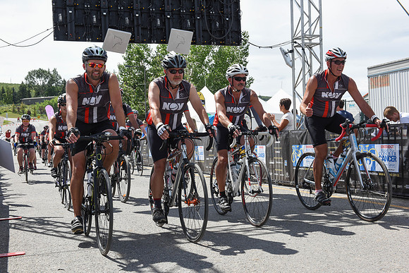 FINISH LINE 3 - TheRideAB - Alberta Cancer Foundation-8