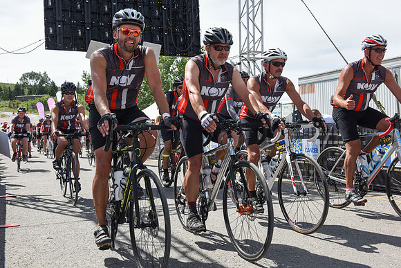 FINISH LINE 3 - TheRideAB - Alberta Cancer Foundation-9