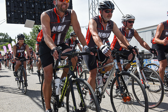 FINISH LINE 3 - TheRideAB - Alberta Cancer Foundation-10