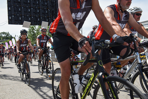 FINISH LINE 3 - TheRideAB - Alberta Cancer Foundation-11