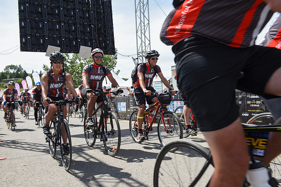 FINISH LINE 3 - TheRideAB - Alberta Cancer Foundation-12