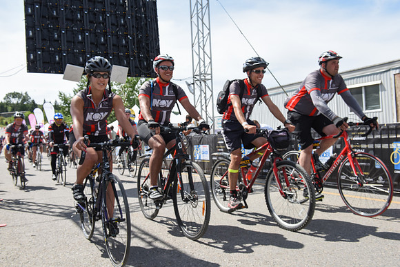 FINISH LINE 3 - TheRideAB - Alberta Cancer Foundation-13