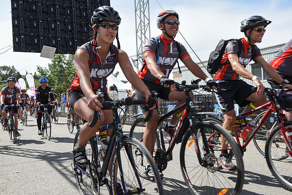 FINISH LINE 3 - TheRideAB - Alberta Cancer Foundation-14