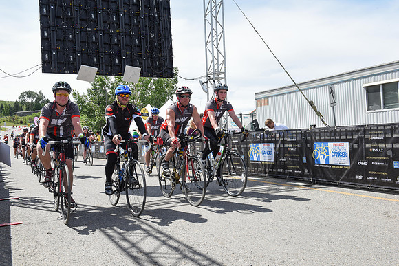 FINISH LINE 3 - TheRideAB - Alberta Cancer Foundation-15