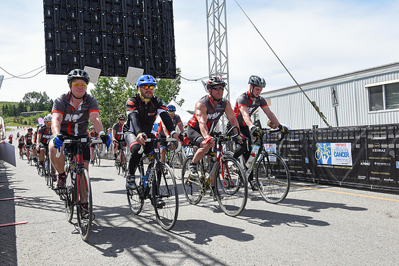 FINISH LINE 3 - TheRideAB - Alberta Cancer Foundation-16