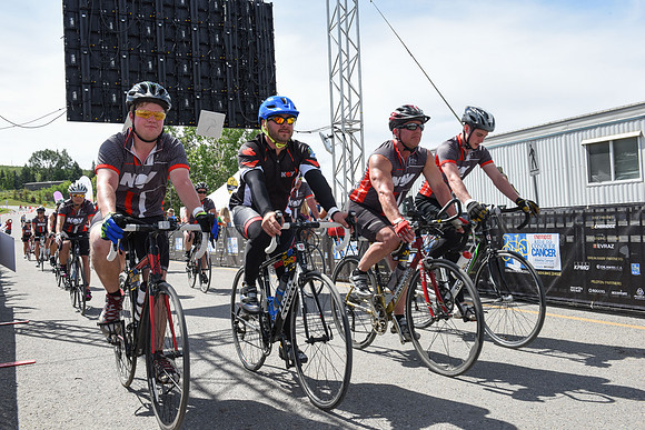 FINISH LINE 3 - TheRideAB - Alberta Cancer Foundation-17