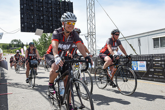 FINISH LINE 3 - TheRideAB - Alberta Cancer Foundation-18