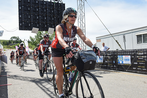 FINISH LINE 3 - TheRideAB - Alberta Cancer Foundation-19