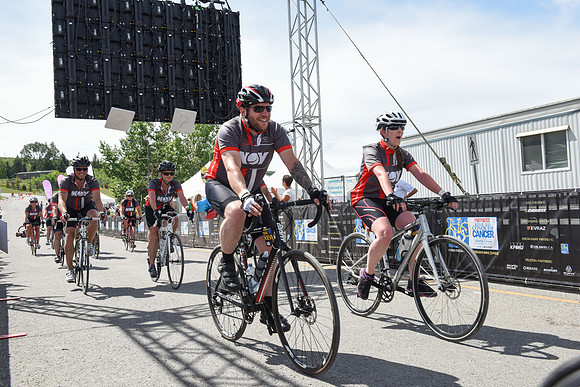 FINISH LINE 3 - TheRideAB - Alberta Cancer Foundation-20