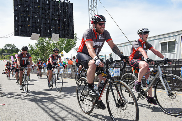FINISH LINE 3 - TheRideAB - Alberta Cancer Foundation-21