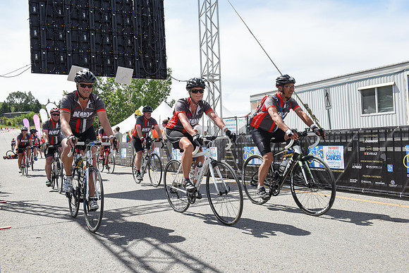 FINISH LINE 3 - TheRideAB - Alberta Cancer Foundation-22