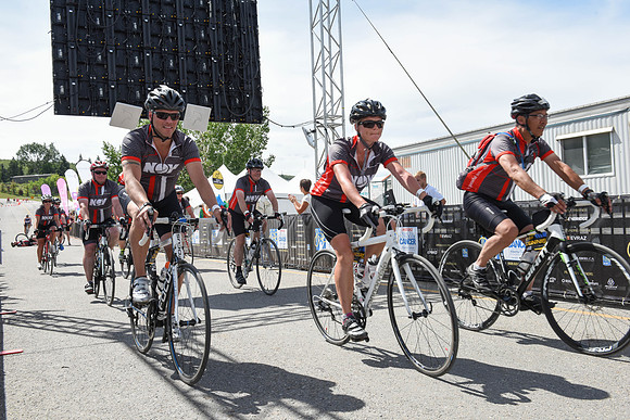 FINISH LINE 3 - TheRideAB - Alberta Cancer Foundation-23