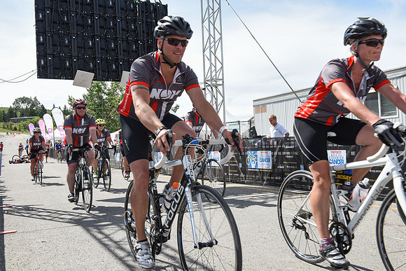 FINISH LINE 3 - TheRideAB - Alberta Cancer Foundation-24